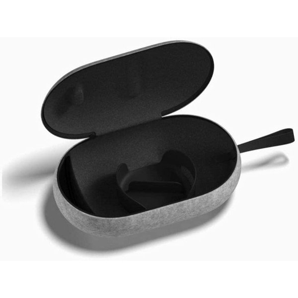 Meta Quest 2 Original Carrying Case