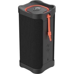 Skullcandy Terrain XL Wireless Bluetooth Speaker