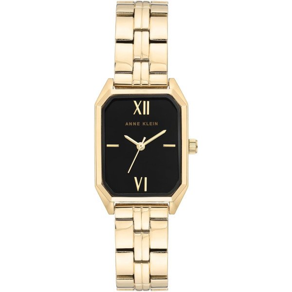 Anne Klein Women's Bracelet Watch