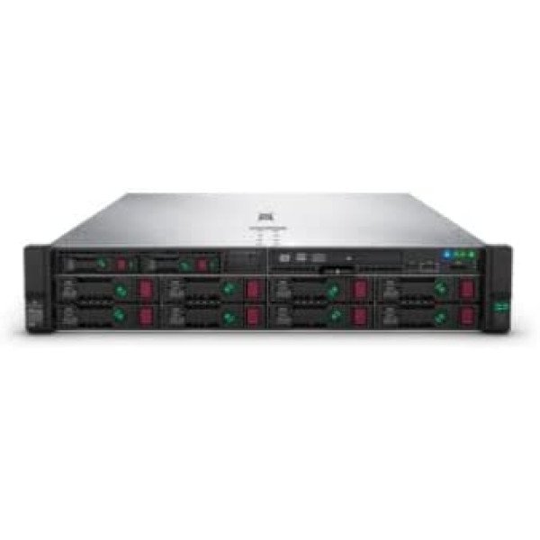 HPE ProLiant DL380 Gen10 Server Intel Xeon Silver 4210R