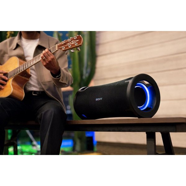 Sony ULT FIELD 7 Wireless Portable Speaker