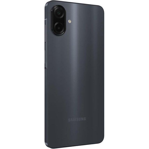 Samsung Galaxy A07 4G 64GB 4GB RAM
