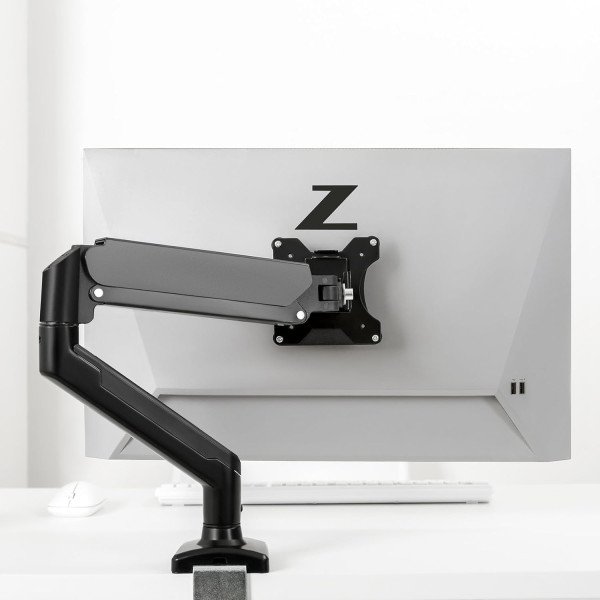 Wall Mount VESA Adapter Bracket Compatible with HP Z G3 Monitor