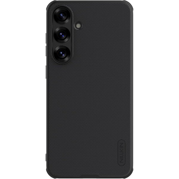Nillkin Super Frosted Shield Pro Case for Samsung Galaxy S25 Plus