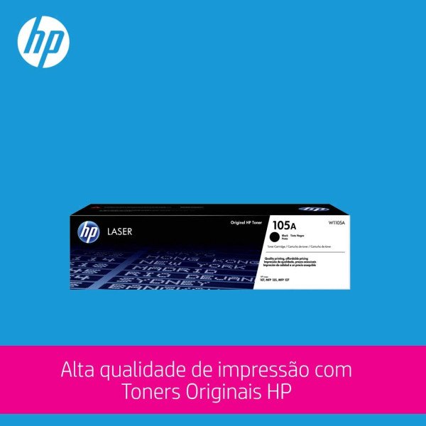 HP Laser MFP 135W A4 Mono Multifunction Laser Printer