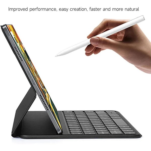 Xiaomi Smart Pen 2nd generation for Pad 6/6 pro Pad 5/5 Pro
