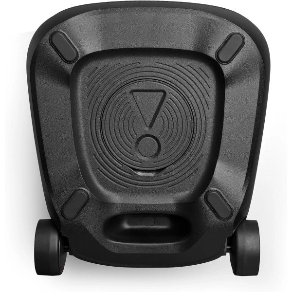 JBL PartyBox Stage 320 240W Wireless Party Speaker
