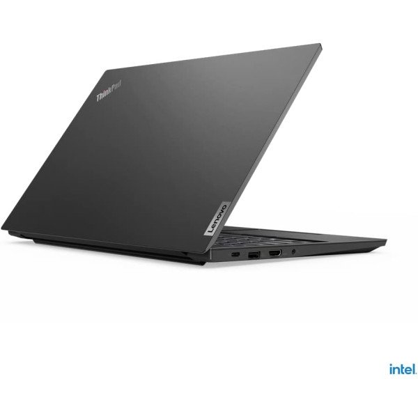 Lenovo ThinkPad E15 Gen 4 15.6" Intel Core i5-1255U 8GB RAM 512GB SSD