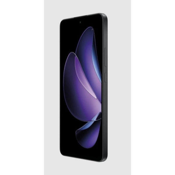 OPPO Reno13 F 5G Dual SIM 256GB 12GB RAM