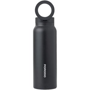 Porodo Lifestyle Magsafe Water Bottle 700ml