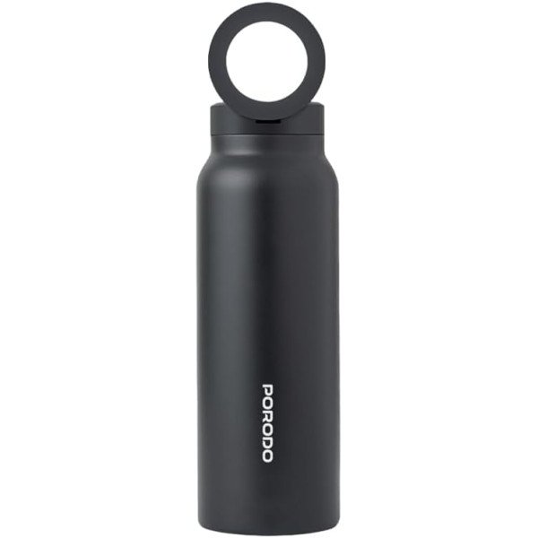 Porodo Lifestyle Magsafe Water Bottle 700ml