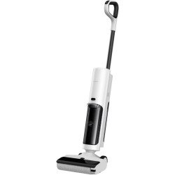 Xiaomi Truclean W20 Wet Dry Vacuum Cleaner