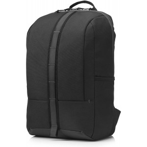 HP 5EE91AA Commuter Laptop Backpack with 15.6 Inch Laptop/Tablet Compartment 