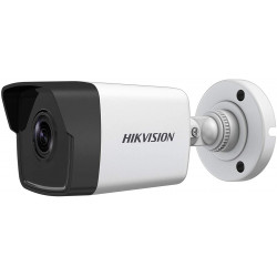 HikVision DS-2CD1043G0-I 4MP IR Fixed Bullet Camera