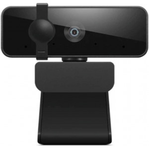 Lenovo Essential FHD Webcam - 4XC1B34802 
