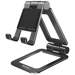 YESIDO C98 Mobile Phone & Tablet 12.9 Inch Holder 