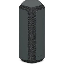 Sony SRS-XE300 Portable Bluetooth Speaker (Black)