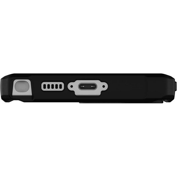 UAG Pathfinder SE Case for Samsung Galaxy S23 Ultra