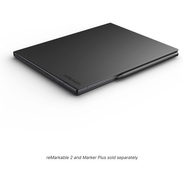 reMarkable 2 Folio Keyboard 