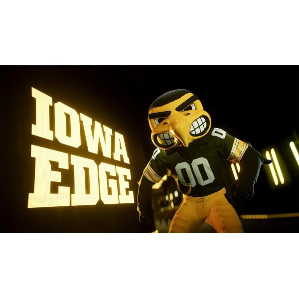 EA SPORTS College Football 26 - PlayStation 5