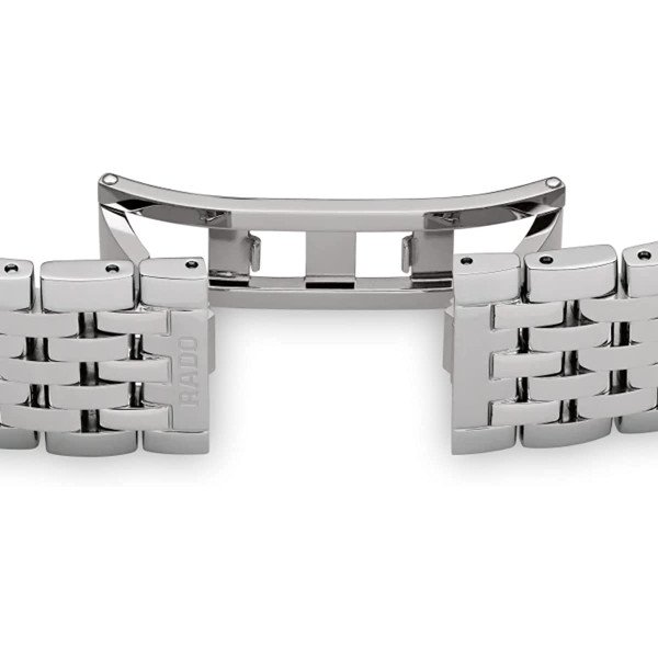 Rado Florence Swiss Quartz Watch