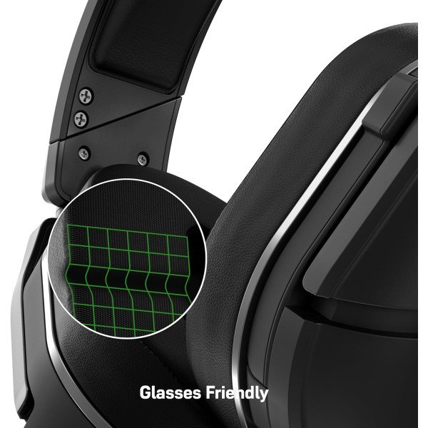 Turtle Beach Stealth 700 Gen 2 MAX Wireless Gaming Headset