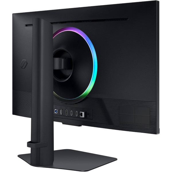 Samsung Odyssey Neo G7 32 inch 4K HDR 144 Hz Gaming Monitor