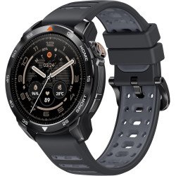 Mibro GS Pro2 Multi-Sport Smart Watch