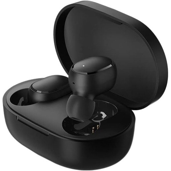 Xiaomi Redmi Buds Essential Wireless Earbuds