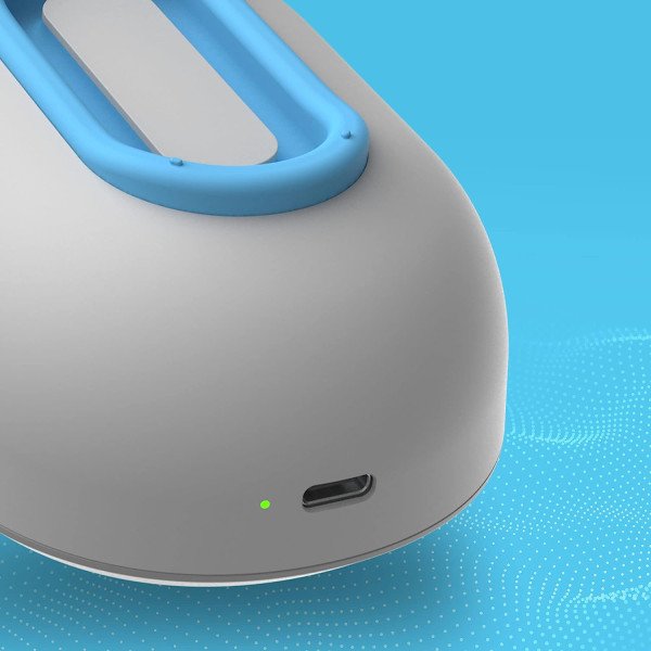 Skullcandy Ounce Wireless Bluetooth Speaker