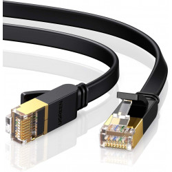 Ugreen Cat7 5M RJ45 Gigabit Ethernet Network Cable