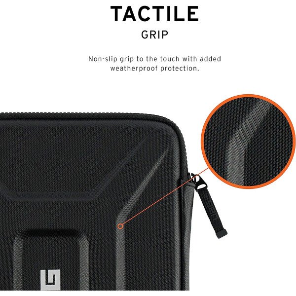 URBAN ARMOR GEAR UAG Small Sleeve for 8-11-inch Devices 