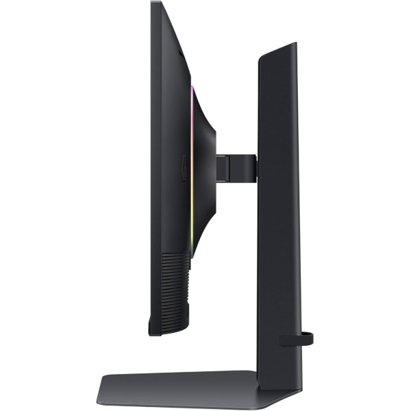 Samsung Odyssey Neo G7 32 inch 4K HDR 144 Hz Gaming Monitor