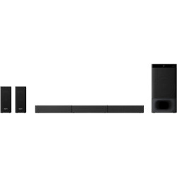 Sony HT-S500RF 5.1 Channel 1000W Bluetooth SoundBar