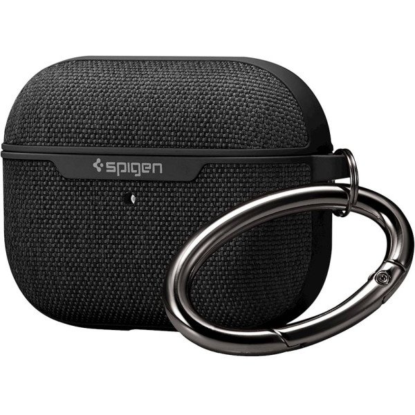 Spigen Urban Fit Case for Apple AirPods Pro 2