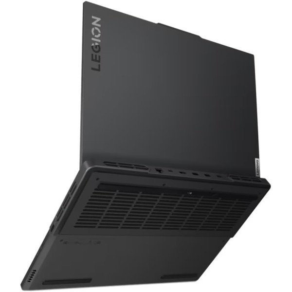 Lenovo Lenovo Legion Pro 5 16IRX8 16" Gaming Laptop  Intel Core i9-13900HX 32GB RAM 1TB SSD NVIDIA GeForce RTX 4060