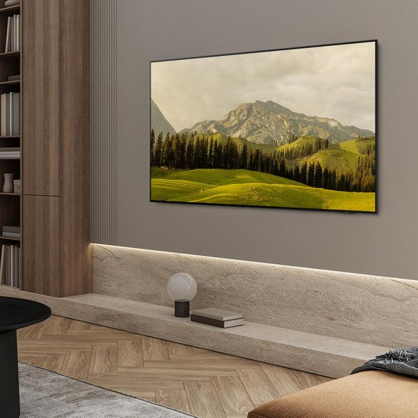 Samsung S85F 65 inch 4K HDR Smart OLED TV
