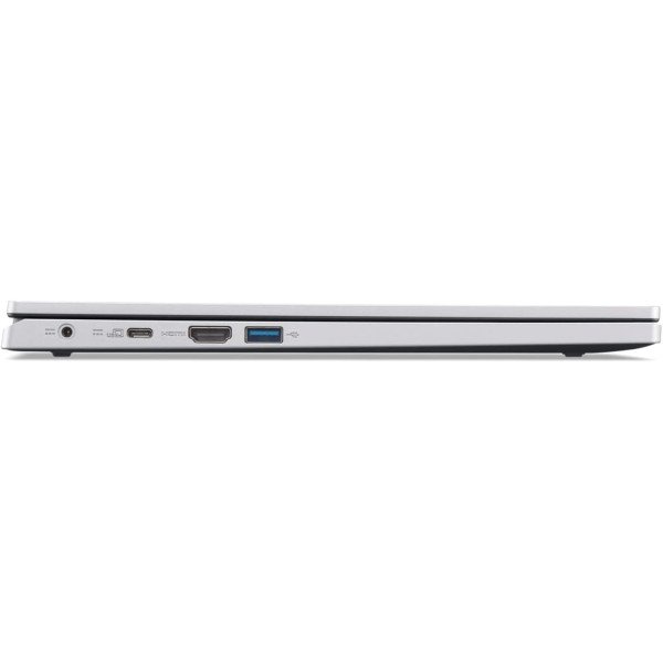 Acer Aspire 3 A315-24P-R7VH 15.6" Laptop AMD Ryzen 3 7320U  8GB RAM 128GB SSD
