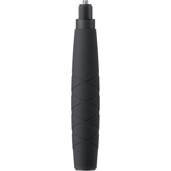 Insta360 85cm Invisible Selfie Stick