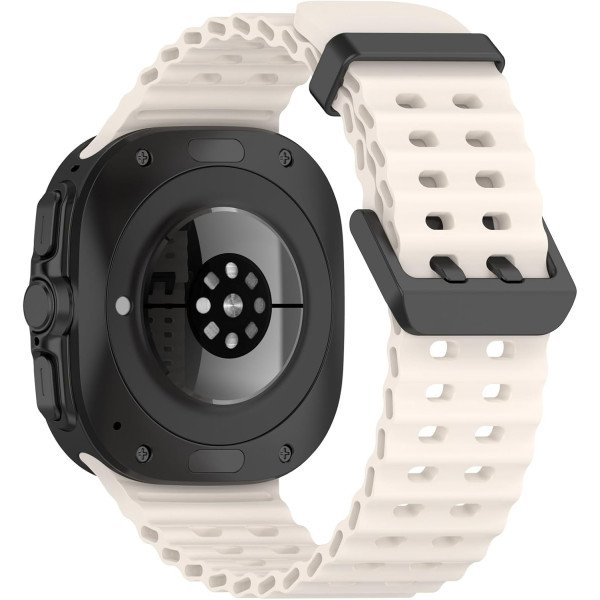 Samsung Galaxy Watch Ultra Band Straps