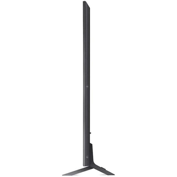 LG NANO75 Series 86 inch 4K HDR Smart NanoCell LED TV