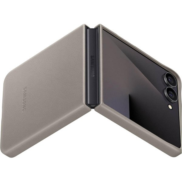 Samsung Galaxy Z Flip 7 Kindsuit Phone Case