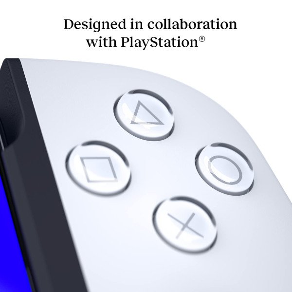 Backbone One Controller for iPhone - PlayStation Edition