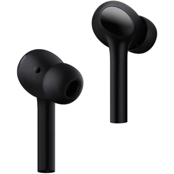 Xiaomi True Wireless Earphones 2 Pro, Black