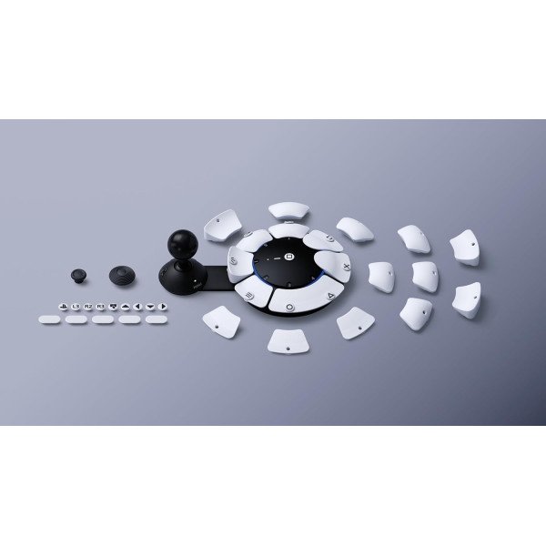 PlayStation 5 Access Controller Kit