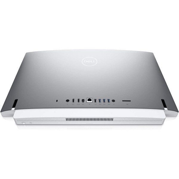 Dell Inspiron 5400 AIO 23.8 Inch Intel Core i5 8GB RAM 512GB SSD
