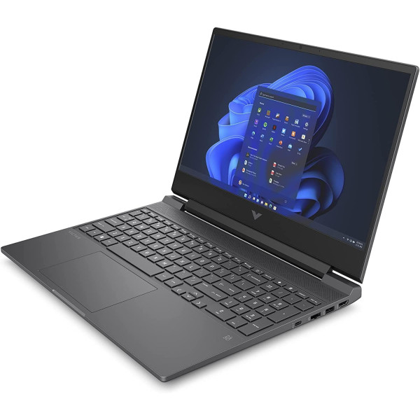 HP Victus 15-fa1095nia Gaming Laptop Intel Core i7-13620H 16GB RAM 512GB SSD NVIDIA GeForce RTX 3050