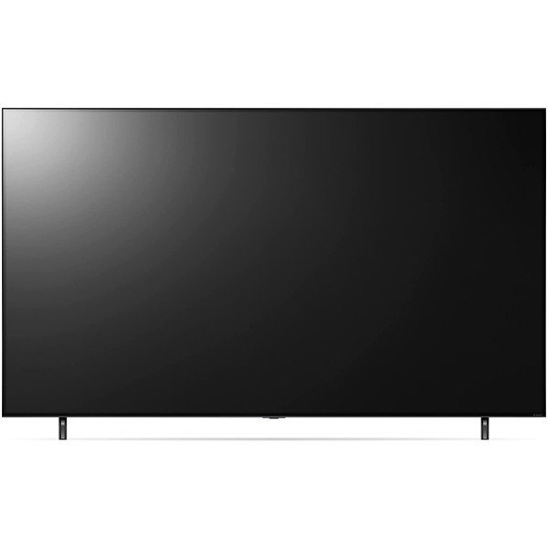 LG NANO75 Series 86 inch 4K HDR Smart NanoCell LED TV