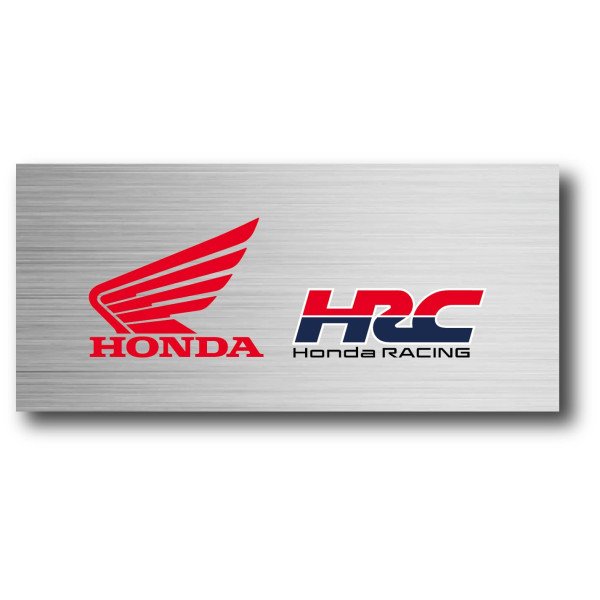 MotoGP 24 - Xbox One / Xbox Series X 
