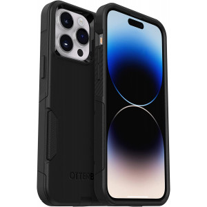 Otterbox Commuter Case for iPhone 14 Pro Max